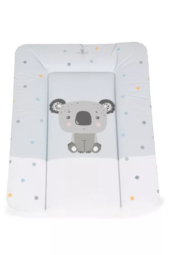 Cangaroo Puha pelenkázó lap 50x70 cm - Koala