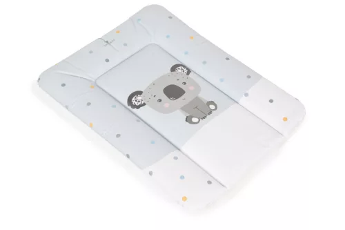 Cangaroo Puha pelenkázó lap 50x70 cm - Koala