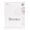 Cangaroo Bianka elektromos mellszívó