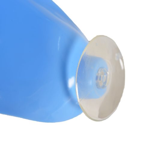 Cangaroo Larissa babakád 89cm - Kék