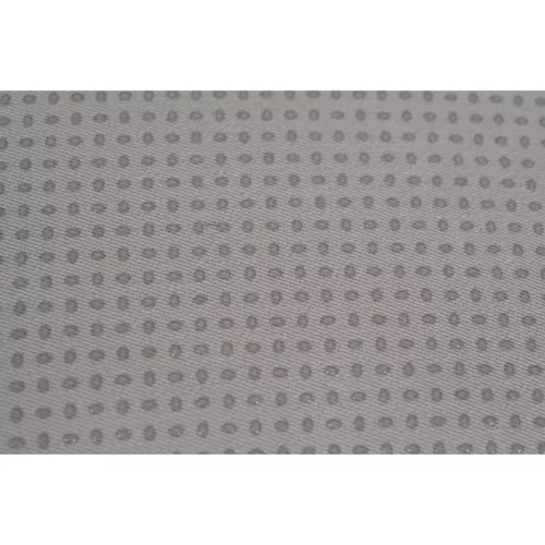 Cangaroo Mistral 3 pozíciós hordozó - Világosszürke