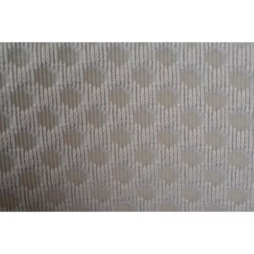 Cangaroo Mistral 3 pozíciós hordozó - Világosszürke