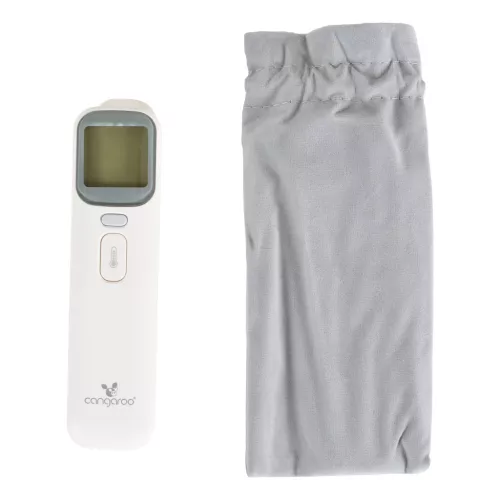 Cangaroo Theo Érintésmentes infravörös hőmérő