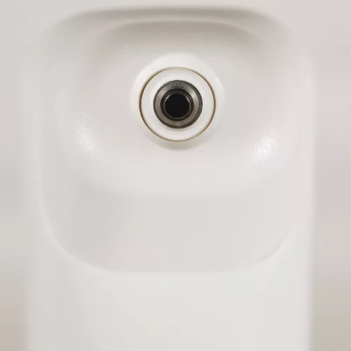 Cangaroo Theo Érintésmentes infravörös hőmérő