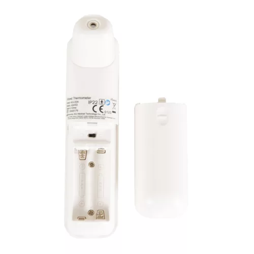 Cangaroo Theo Érintésmentes infravörös hőmérő