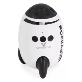 Cangaroo Rockabye babakocsi ringató