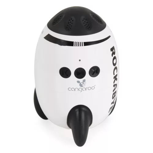 Cangaroo Rockabye babakocsi ringató