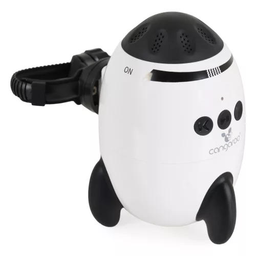 Cangaroo Rockabye babakocsi ringató