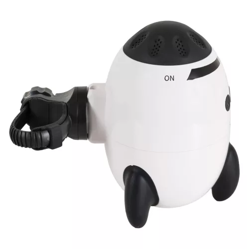 Cangaroo Rockabye babakocsi ringató