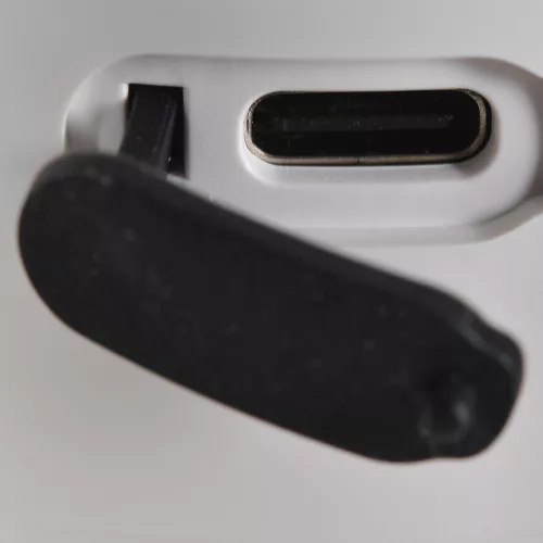 Cangaroo Rockabye babakocsi ringató