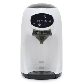 Cangaroo Mixara Automata tápszerkészítő gép