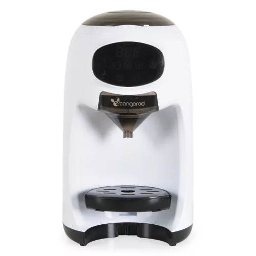 Cangaroo Mixara Automata tápszerkészítő gép