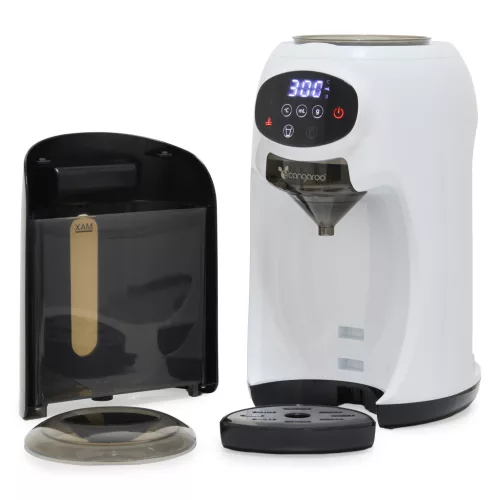 Cangaroo Mixara Automata tápszerkészítő gép