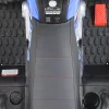 Moni BO Cool atv elektromos Quad - Kék
