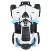 Moni BO Windy Beach elektromos Quad - Kék