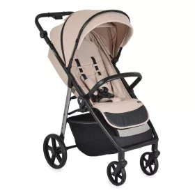 Cangaroo Ace sport babakocsi - Bézs