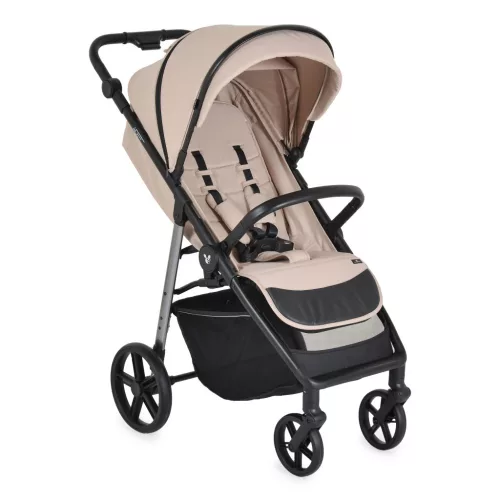 Cangaroo Ace sport babakocsi - Bézs