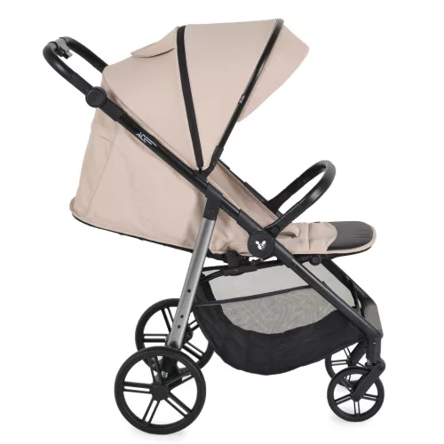 Cangaroo Ace sport babakocsi - Bézs