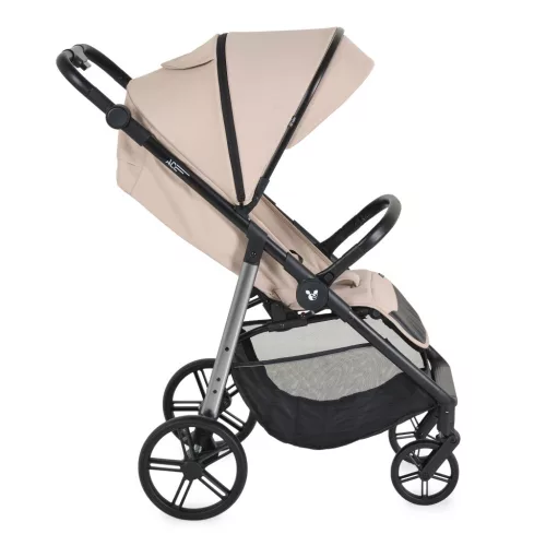Cangaroo Ace sport babakocsi - Bézs