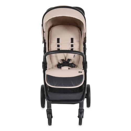 Cangaroo Ace sport babakocsi - Bézs