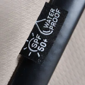 Cangaroo Ace sport babakocsi - Bézs