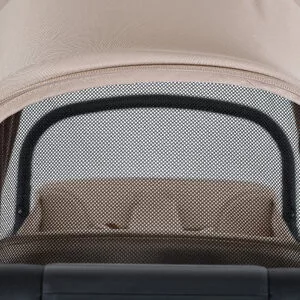 Cangaroo Airwalk sport babakocsi - Bézs