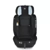 Moni Isafe I-Size gyerekülés (76-150 cm) - Kék