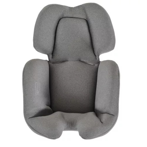 Cangaroo Macan I-Size babahordozó ( 40-87 cm) - Szürke
