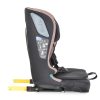 Cangaroo IDrive Phantom gyerekülés (76-150 cm) - Rózsaszín
