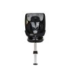 Cangaroo i-Protect I-Size 360°-ban forgatható ISOFIX SPS gyermekülés (40-150 cm) - Szürke