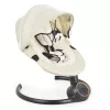 Cangaroo Prestige elektromos hinta - Bézs