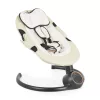 Cangaroo Prestige elektromos hinta - Bézs