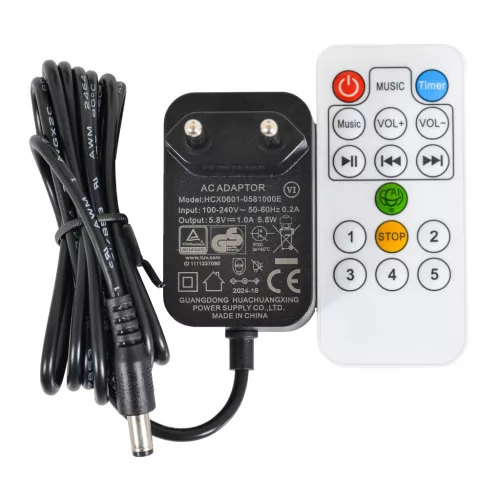 Cangaroo Prestige elektromos hinta - Világosszürke