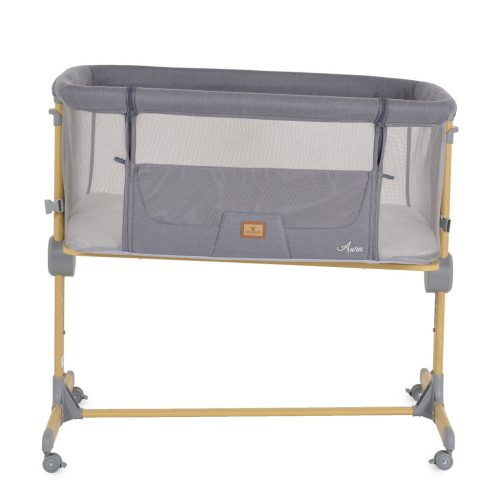 Cangaroo Aura babaöböl - Szürke