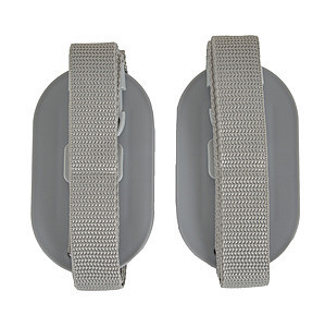 Cangaroo Aura babaöböl - Szürke