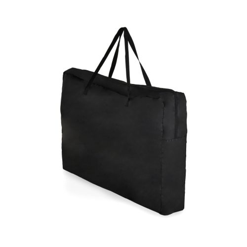 Cangaroo Cozy Összecsukható babaöböl - Szürke