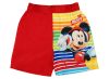 Disney Mickey Fürdőshort zene 104-es