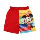 Disney Mickey Fürdőshort zene 104-es