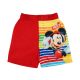 Disney Mickey Fürdőshort zene 110-es