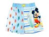 Fiú Disney Mickey fürdőshort szörf 116