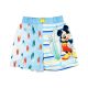 Fiú Disney Mickey fürdőshort szörf 116