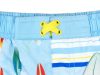 Fiú Disney Mickey fürdőshort szörf 116