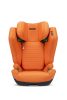 Recaro Axion 1 EXCLUSIVE I-Size 100-150cm - Vibrant Orange