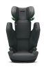 Recaro Axion 1 I-Size 100-150cm - Gallant Grey