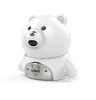 Vtech BM5150 kamerás babaőrző