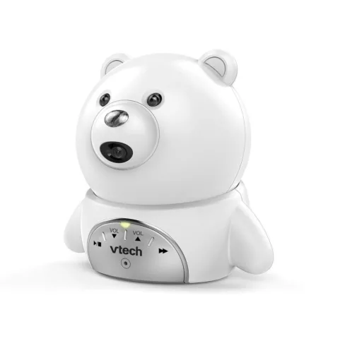 Vtech BM5150 kamerás babaőrző