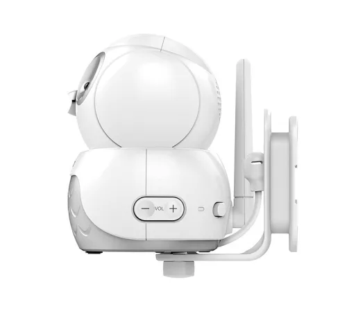 Vtech BM5550 kamerás babaőrző