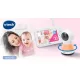 Vtech VM5255 kamerás babaőrző