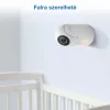 Vtech VM5367 kamerás babaőrző