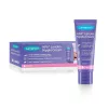 Lansinoh HPA Lanolin bimbóvédő krém  40ml